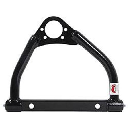 ALLSTAR IMCA Legal Upper Control Arm Right Hand with Steel Cross Shaft ALL57830